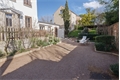 Maison à la vente